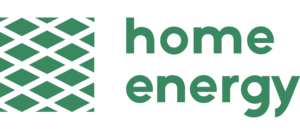 homeenergy.cz